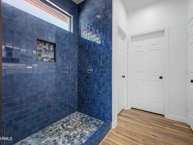 Property for rent in Anthem, Arizona