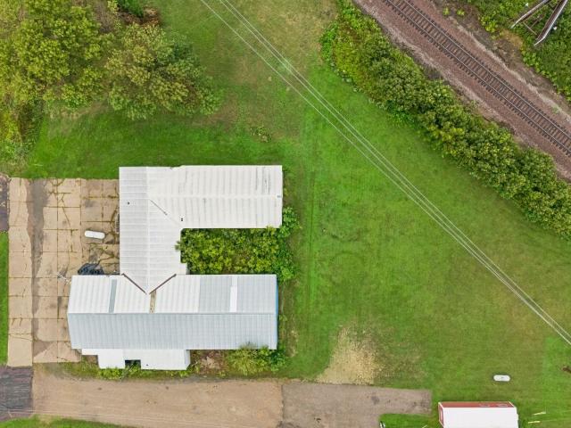 Commercial for sale in Sibley, Minnesota