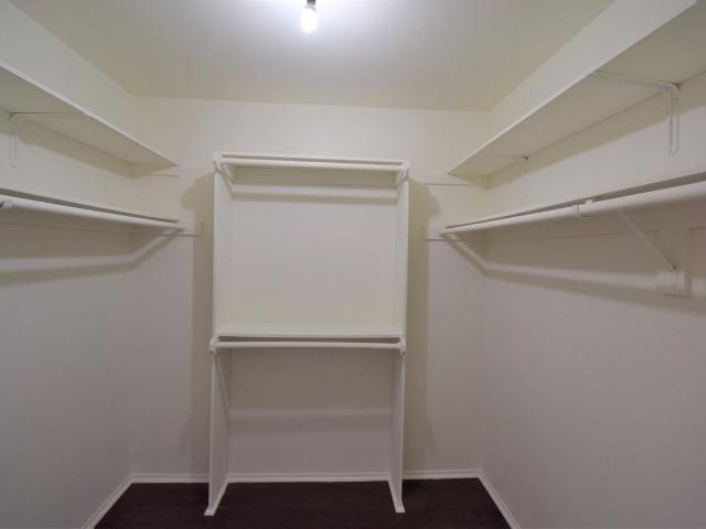 Apartment for rent in North Hollywood Neighborhood Council District, Los Angeles