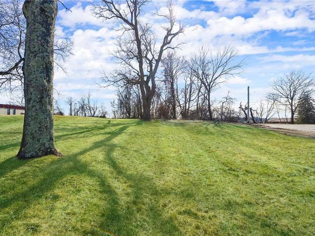 Property for sale in Monroeville, Pennsylvania