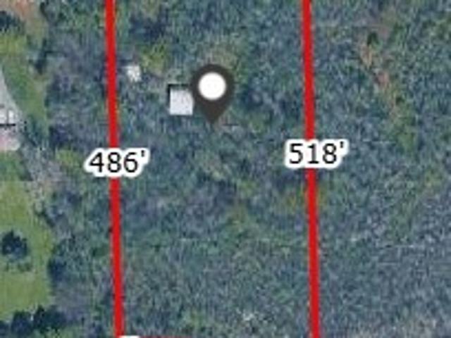 House for sale in Marion, New York