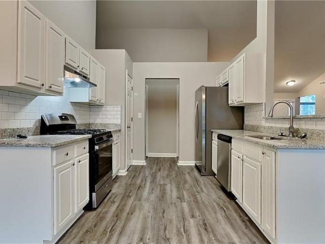 Property for rent in Loganville, Georgia