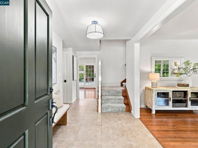 House for sale in Moraga, California