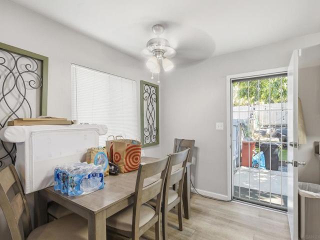 Commercial for sale in Spring Valley, San Diego County