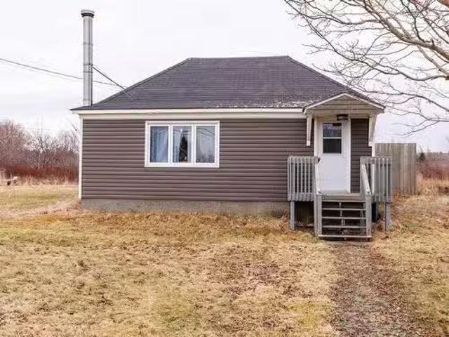 House for sale in Lower Argyle, Nova Scotia