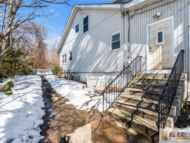 Commercial for sale in Monmouth, New Jersey