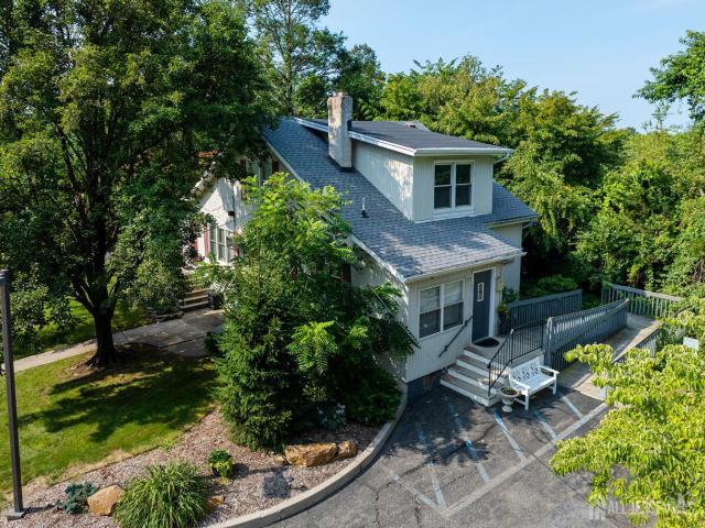 Commercial for sale in Cliffwood, New Jersey
