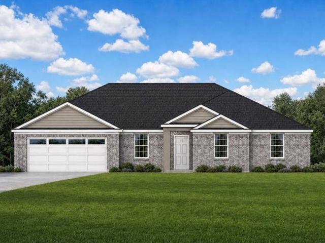 House for sale in Parker, Texas