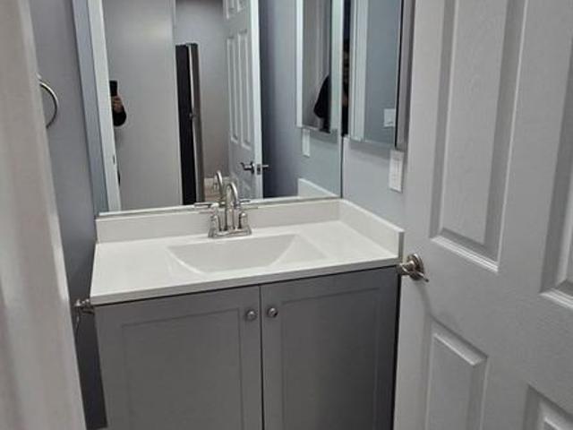 Apartment for rent in San Diego, California