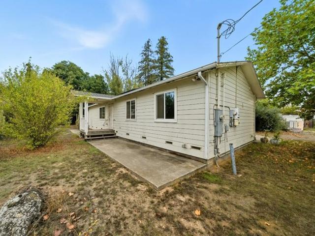 House for sale in Santa Rosa, Sonoma County