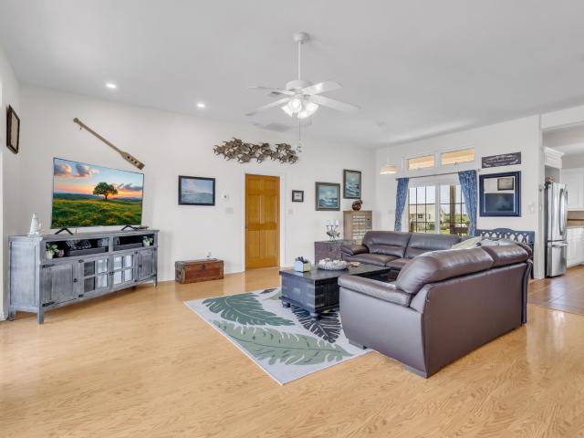 House for sale in Jefferson, Texas