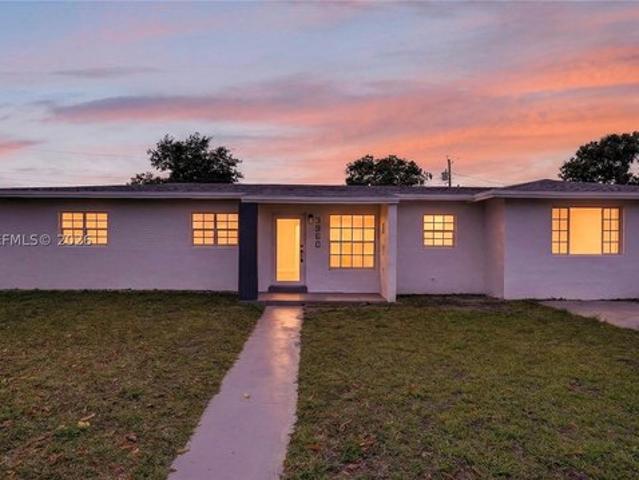 House for sale in Florida