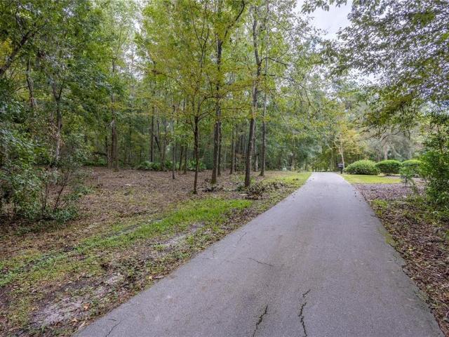Land for sale in Gainesville, Florida