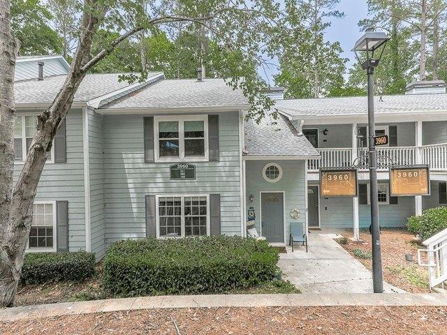 Condo for sale in Cobb, Georgia
