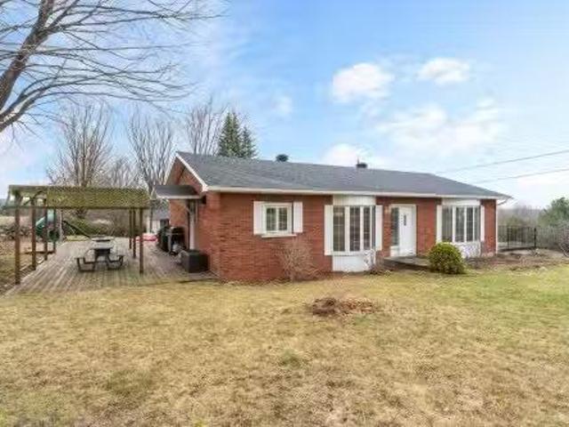 House for sale in Brome-missisquoi, Quebec