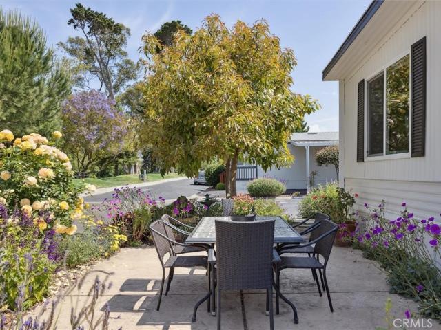 House for sale in San Luis Obispo