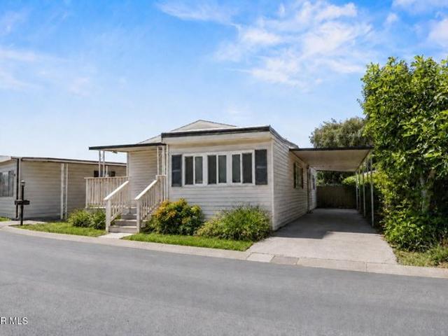 House for sale in San Luis Obispo, California