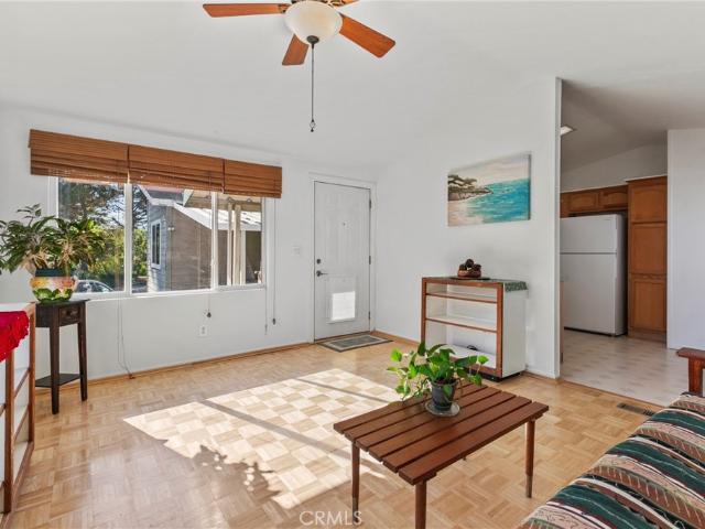 House for sale in San Luis Obispo