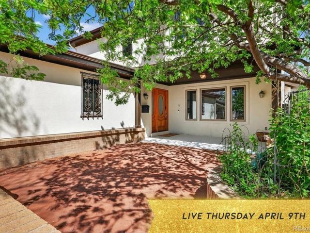 Property for sale in Arapahoe, Colorado