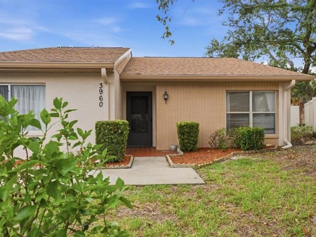 Condo for sale in Holiday, Florida