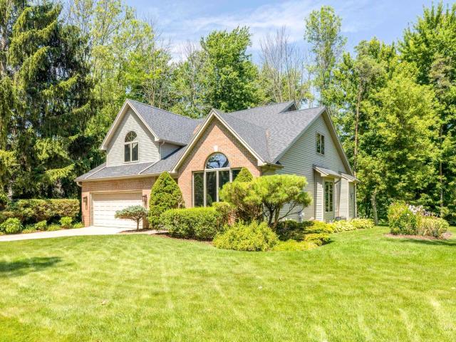 House for sale in Fort Gratiot
