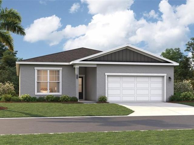 House for sale in Sanford, Florida