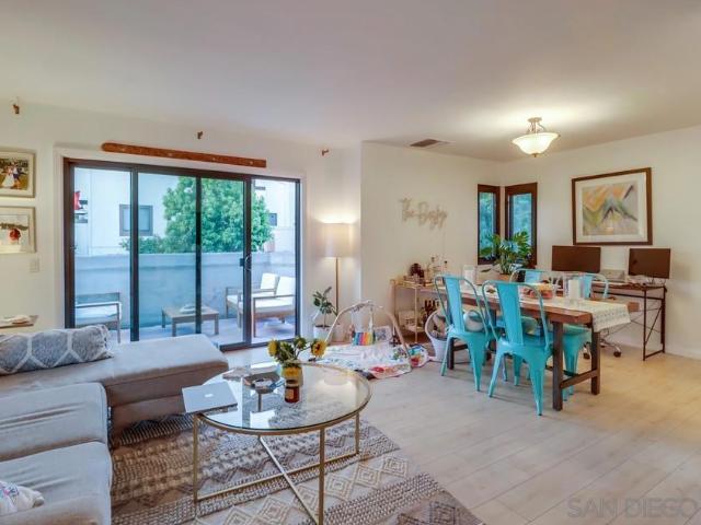 Property for rent in Jacumba, California