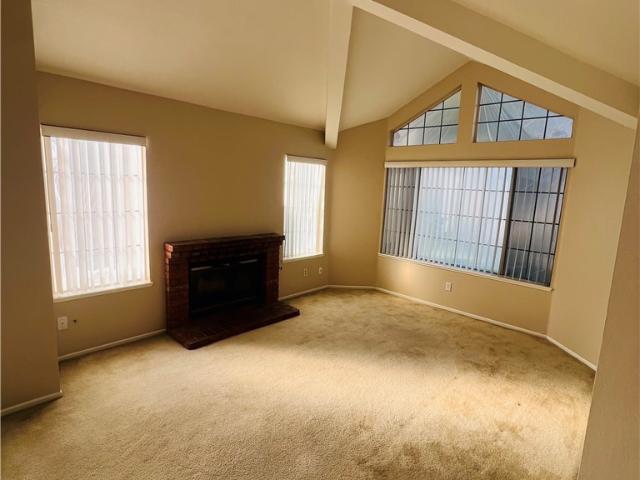 House for sale in Murrieta, California