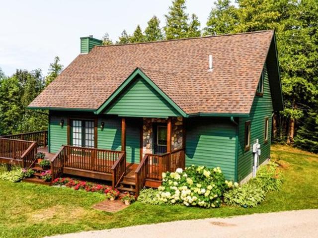 House for sale in Deer River, Minnesota