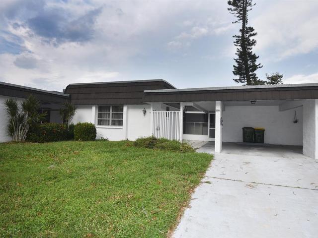 Property for sale in Sarasota, Florida