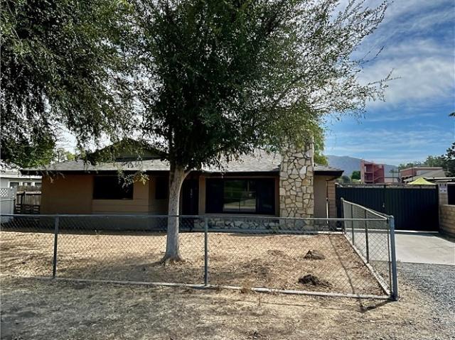 Property for rent in Norco, California
