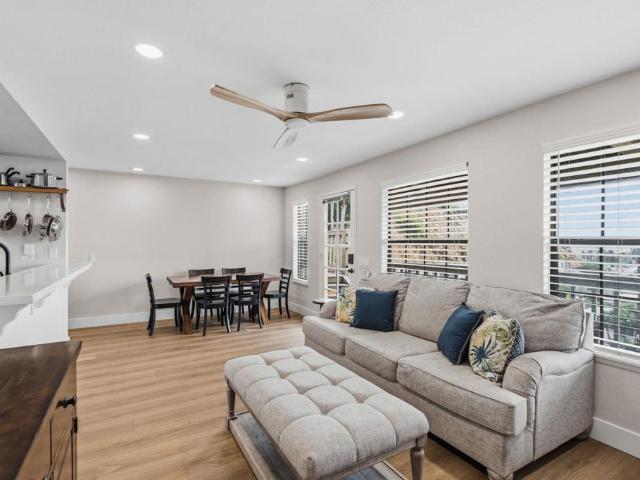 Condo for sale in Jacumba, California