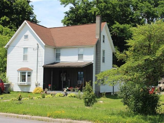 House for sale in Alpine, New York