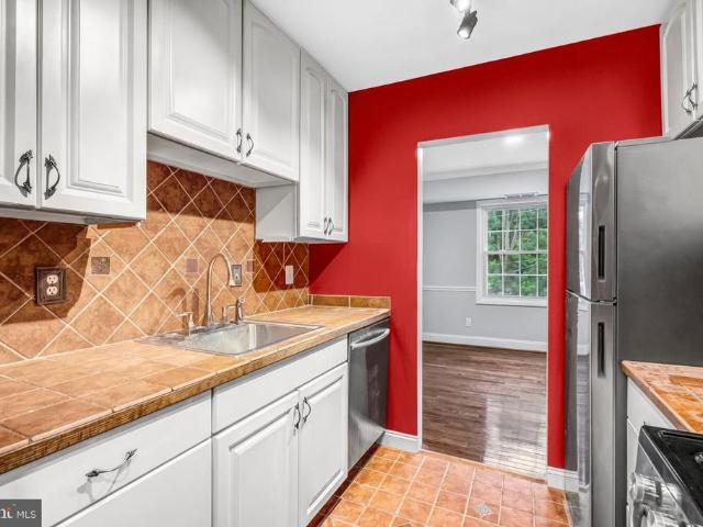 Condo for sale in Virginia