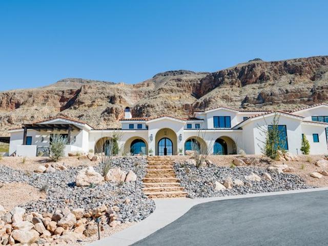 House for sale in Hurricane, Utah