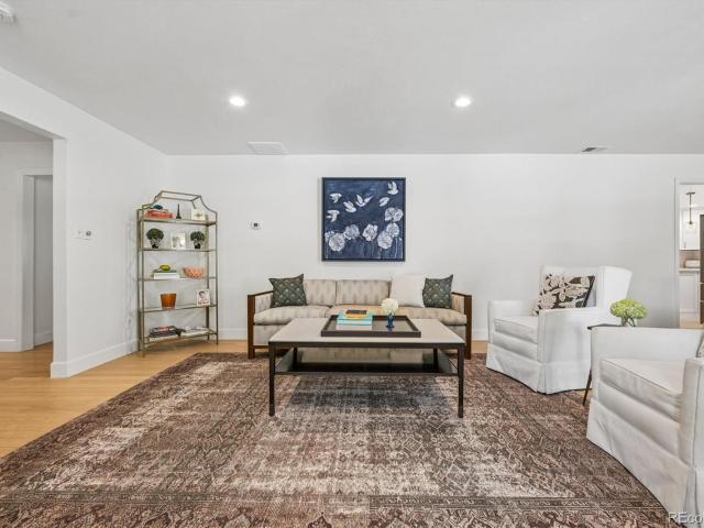 House for sale in Cherry Hills Village, Arapahoe County
