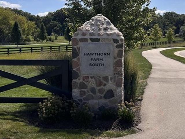 Land for sale in Delafield, Waukesha County