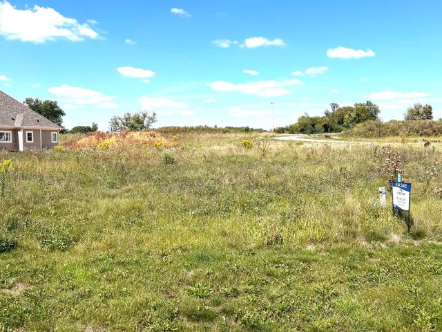 Land for sale in Delafield, Waukesha County