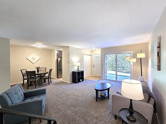 Condo for sale in Franklin, Milwaukee County