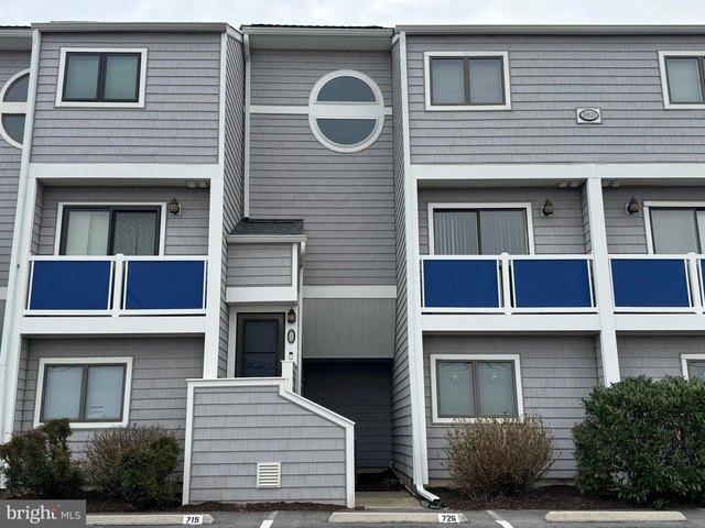 Townhouse for sale in Delaware