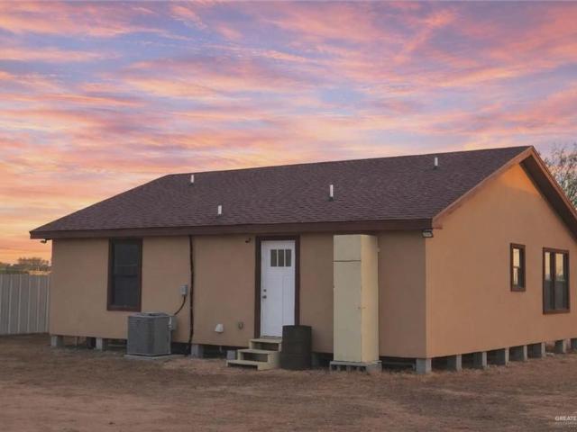 House for sale in Hidalgo, Texas