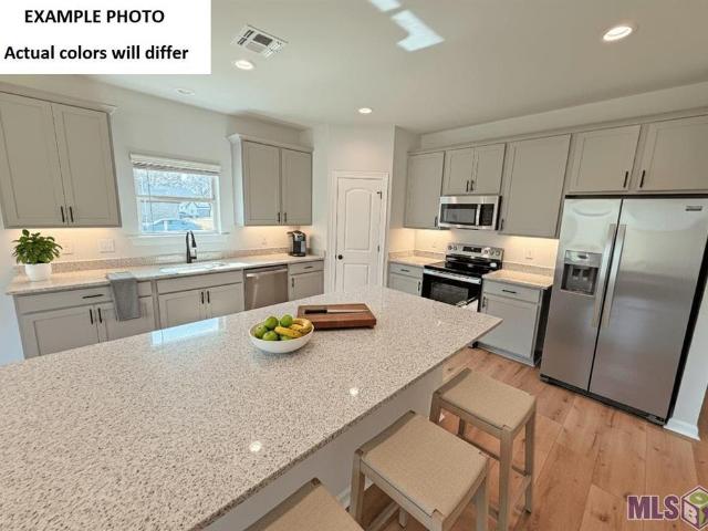 House for sale in Ponchatoula, Louisiana