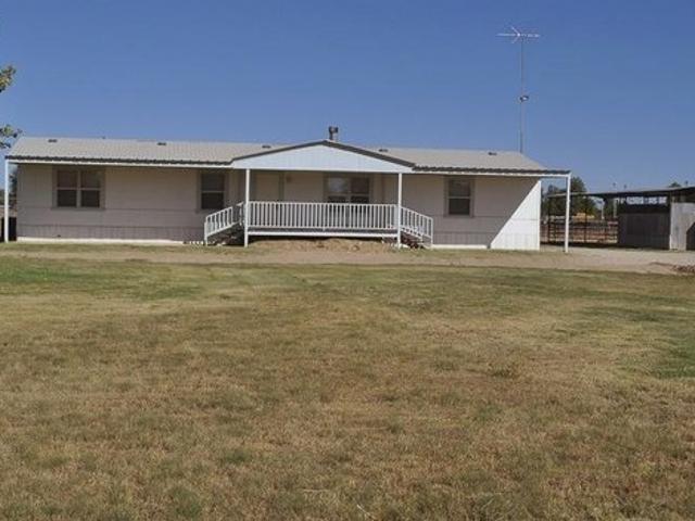 House for sale in Arizona
