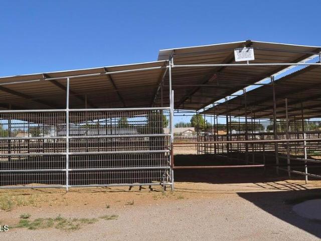 House for sale in Arizona