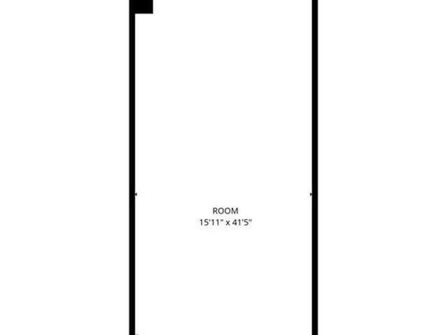 Apartment for rent in Minneapolis, Hennepin County