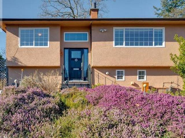 House for sale in Queens, Prince Edward Island