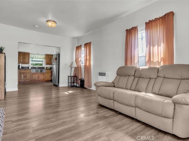 Property for sale in East Los Angeles, Canoga Park