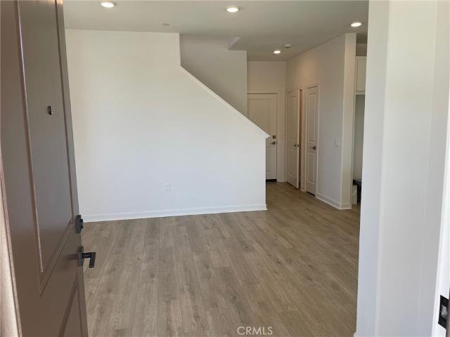 Property for rent in Corona, California