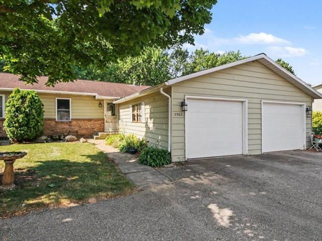 Condo for sale in Kentwood, Michigan