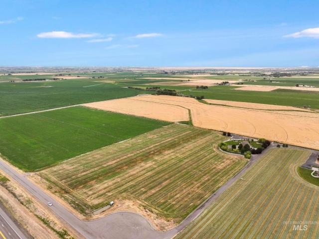 House for sale in Filer, Idaho